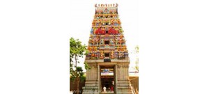 சாமளாபுரம்